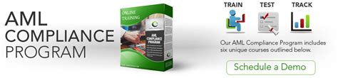 casino essentials login|Solutions – Casino Essentials – Title 31 Training and More..
